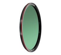 Compatible for Freewell, UV Protection Filter for Camera Lenses with Multi-Coated Optical Glass and Magnetic Case(67mm)