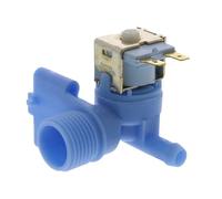 Compatible For Frigidaire Dishwasher Replacement Water Valve 5304525044 Fits Model Code 5304521660