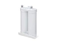 Compatible For Frigidaire ,WF2CB ,Compatible For PureSource2, Ice And Water Filtration System, White,1-Pack