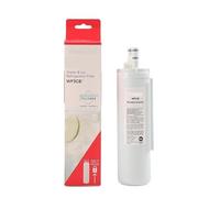 Compatible For Frigidaire， WF3CB，Compatible For Puresource，Pure Source 3 1-5pcs Smart Refrigerator Water Filter Spare Parts(1pcs)