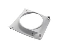 Compatible For Front Shell Top Cover, Repair Part Agras T50 T25 Agriculture Drone, Plant Protection UAV Accessories