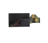 Compatible For FUJI， X-T20 / X-E3 LCD Screen Display With Touch + Backlight XT20 XE3 X T20 E3 Camera Repair Spare Part