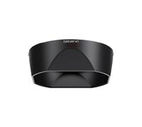 Compatible For Fuji XC 35mmF2 Square Lens Hood | XH2S,X-T5,X-T4,X-T3,XS20,Shade,For,XF,23mmF2,R,WR