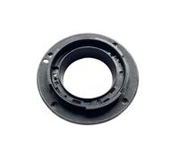 Compatible For FUJI， XC 50-230 I/II Rear Bayonet Mount Ring ，compatible For Fujifilm， 50-230mm XC OIS I/II Repair Part