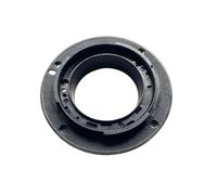 Compatible For FUJI， XC 50-230 I/II Rear Bayonet Mount Ring ，compatible For Fujifilm， 50-230mm XC OIS I/II Repair Part
