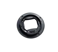 Compatible For Fujifilm， 16-50 Rear Bayonet Mount Ring ，compatible For Fuji， XC 16-50mm F3.5-5.6 OIS Camera gear