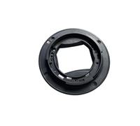 Compatible For Fujifilm， 16-50 Rear Bayonet Mount Ring ，compatible For Fuji， XC 16-50mm F3.5-5.6 OIS Lens Replacement Repair Spare Part