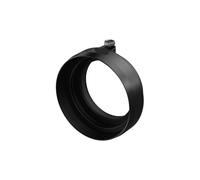 Compatible For FUJIFILM SmallRig Lens Hood | Half, Blocks Backlight, Sidelight, Overhead Light
