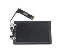 Compatible For Fujifilm X-S20/XS20 - Complete LCD Display Screen Assy With Hinge