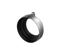 Compatible For FUJIFILM X SmallRig Lens Hood | Half,Blocks,Backlight,Sidelight,Overhead,Light,Suit