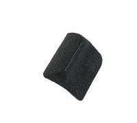 Compatible for FUJIFILM X-T10 X-T20 Camera Rear Thumb Rubber Grip