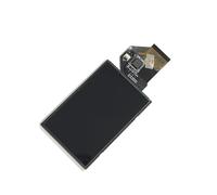 Compatible For Fujifilm ， X-T20 / X-E3 LCD Screen Display With Touch + Backlight XT20 XE3 X T20 E3 Camera Repair Spare Part