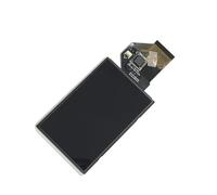 Compatible For Fujifilm ， X-T20 / X-E3 LCD Screen Display With Touch + Backlight XT20 XE3 X T20 E3 Camera Replacement Repair Spare Part，Camera Parts