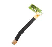 Compatible for FUJIFILM X-T30 X-T30 II XT30 Mark2 Camera LCD Hinge Flex Screen Cable(X-T30)