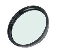 Compatible For Fujifilm X100 Series/X70-49mm Metal Lens Hood + MC UV Filter Protector Set(Black mcuv)