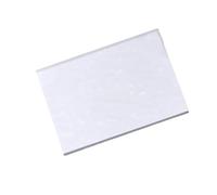 Compatible For Fujifilm X100/X100S/X100T/X100F - Viewfinder Eyepiece Cover Glass, Camera Protective Accessory