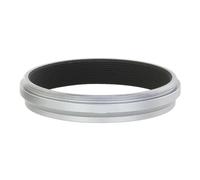 Compatible For Fujifilm X100V - 49mm AR-X100 Lens Filter Adapter Ring (UV/CPL/ND Compatible)