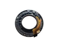 Compatible For Fujifilm， XC 50-230 I/II Lens Rear Bayonet Mount Ring Contact Point Cable Flex 50-230mm F4.5-6.7 OIS Camera Parts
