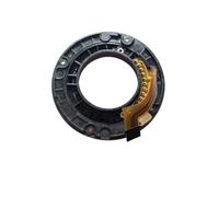 Compatible For Fujifilm， XC 50-230 I/II Lens Rear Bayonet Mount Ring Contact Point Cable Flex 50-230mm F4.5-6.7 OIS I/II
