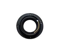 Compatible For Fujifilm, XC 50-230 I/II Rear Bayonet Mount Ring | Contact point cable flex,fits 50-230mm F4.5-6.7 OIS,camera lens repair spare part