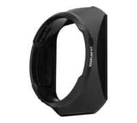 Compatible For Fujifilm XF14mm F2.8 Metal Lens Hood | &,XF18-55mm,14/18-55,Camera,Sun,Shade