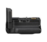 Compatible For Fujifilm XT4 Battery Grip VG-XT4