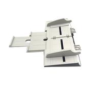 Compatible For Fujitsu, 10PC PA03670-E985 Input Tray Chute Paper Tray Assembly, For Fi-7160 Fi-7260 Fi-7180 Fi-7280 Fi-7140 Fi-7240