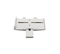 Compatible For Fujitsu, 5 PA03670-E985 Input Tray Chute Paper Tray Assembly, For Fi-7160 Fi-7260 Fi-7180 Fi-7280 Fi-7140 Fi-7240