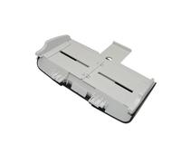 Compatible For Fujitsu, 5pc PA03670-E985 Input Tray Chute Paper Tray Assembly, For Fi-7160 7260 7180 7280 7140 7240