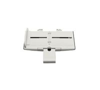 Compatible For Fujitsu, 5pc PA03670-E985 Input Tray Chute Paper Tray Assembly, For Fi-7160 Fi-7260 Fi-7180 Fi-7280 Fi-7140 Fi-7240