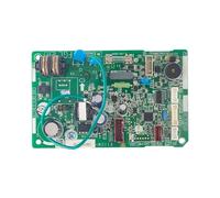 Compatible For Fujitsu Air Conditioner Control Board K11CN-C-A(01-04) Circuit PCB K11CN-01-04 9709030004 Conditioning Parts