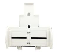 Compatible For Fujitsu,for Fi-7160 Fi-7260 Fi-7180 Fi-7280 Fi-7140 Fi-7240,Input Tray Chute Unit Paper Tray Assembly Chuter Unit
