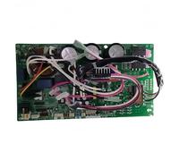 Compatible For Fujitsu，KO8CU-C-A (01-02) 9708075013 Air Conditioning Outdoor Unit Motherboard