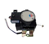 Compatible For Fully-automatic Washing Machine Traction Device Drain Valve Fully-automatic Washing Machine Accessories
