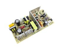 Compatible For FX-102S ，Red Wine Cabinet Power Board Main Board Power Supply Refrigerator Accessories 220V Circuit Board