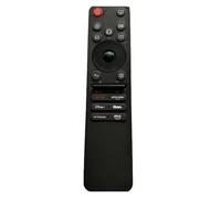 Compatible For GA/GC，Series Controller MR25GA AKB76046608 Replacement Magic Remote With Voice And Pointer Function Middle East Replace