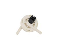 Compatible for Gaggia，Compatible for Seaco，932-9521-B90 Flowmeter ， Superautomatic Coffee Machine Volume Flow Meters Sensor DIGMESA 932-9521-B 90