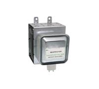 Compatible for Galanz， Microwave Oven Magnetron OM75S31GAL01 Same M24FB-210A Microwave Accessories