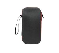 ，Compatible For GameSir， X5 Lite X2s Waterproof Carrying Case Mobile Gaming Gamepads Shockproof Storage Bag Oxford Cloth Protective Box