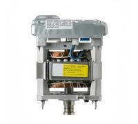 Compatible For GE, Washer Drive Motor 2-SPD WH20X10052 Washing Machine Accessories