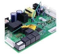 Compatible For GE，WR55X10942PS2364946 AP443621 WR55X10942P，Refrigerator Motherboard Replacement Parts