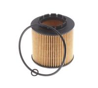 ,Compatible for Geely Xingyue, PHEV/ePro lug in hybrid power 1.5T 8888475605 Air Filter Cabin Air Filter Oil Filter 2018-2023(Oil Filter)