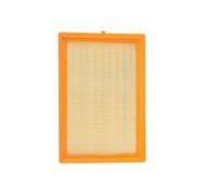 ,Compatible for Geely Xingyue, PHEV/ePro lug in hybrid power 1.5T 8888475605 Air Filter Cabin Air Filter Oil Filter 2018-2023(Air Filter)