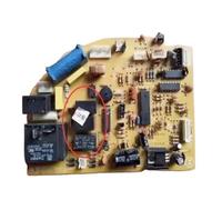 Compatible For GM459CZ002-B GM459CZ003-B GM162CZ005-E, Air Conditioning Circuit Board Motherboard,Replace The Motherboard(B board)
