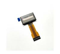 Compatible For Godox， AD100 Pro LCD Screen Display Flash SPEEDLITE AD100Pro Repair Part Camera viewfinder screen assembly