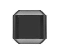 Compatible for Godox AD400PRO, WB400P Power Pack for External Flash and Camera Light