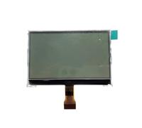 Compatible For Godox， AD600 AD600B AD600M AD600BM LCD Screen Display TFT Flash SPEEDLITE B M BM Rear cover panel