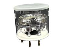 Compatible for Godox AD600 Pro 600W Flash Tube Replacement