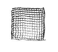 Compatible For Godox S-type Bracket Softboxes - 40x40/50x50cm Foldable Honeycomb Grid(For 40x40cm Softbox)