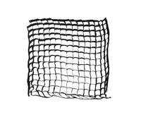 Compatible For Godox Square Softboxes - 40-80cm Portable Honeycomb Grid (Grid Only)(For 60x60cm Softbox)